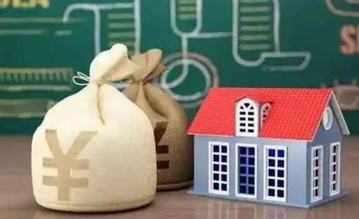 盐城辞职后住房公积金能全部提出来吗（辞职后公积金可以全部取出吗）